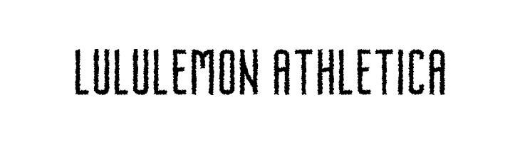 Nordin Free Rough  Descarca Fonturi Gratis