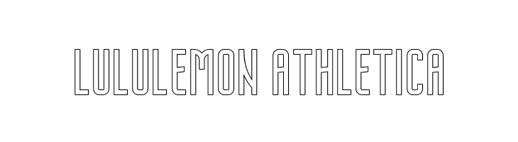 Nordin Free Outline  Descarca Fonturi Gratis