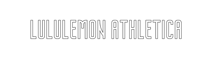 NordinFree-Outline  Descarca Fonturi Gratis