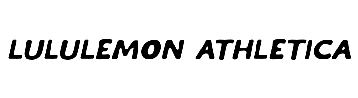 ChaosAndMadnessFree-Italic  Descarca Fonturi Gratis