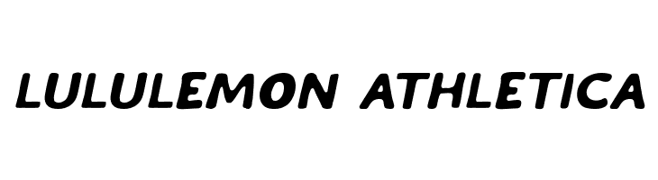 Chaos And Madness Free Italic  Descarca Fonturi Gratis