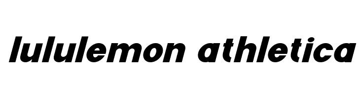 Fenord Free Italic  Descarca Fonturi Gratis