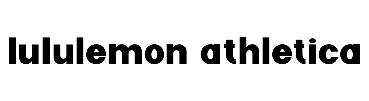 Fenord Free Regular  Descarca Fonturi Gratis