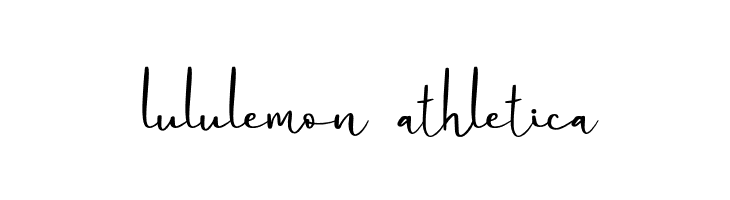 CattusFree-Regular  Descarca Fonturi Gratis