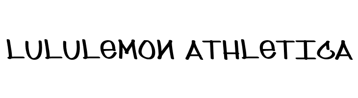 sydney mop style  Descarca Fonturi Gratis