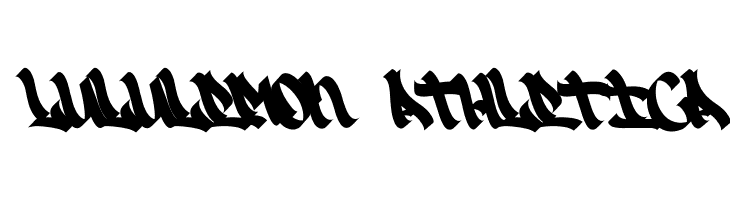 SlySki Original  Descarca Fonturi Gratis