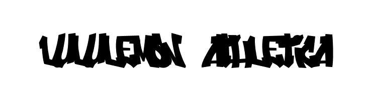 Sikz Tm Burner  Descarca Fonturi Gratis