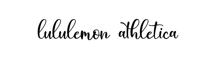 Berthalia  Descarca Fonturi Gratis