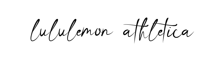 Gabriel Auste - Personal Use  Descarca Fonturi Gratis