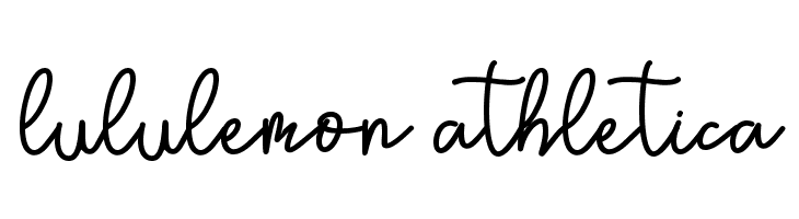 May Lova Bold  Descarca Fonturi Gratis