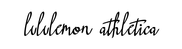 Morning Blow  Descarca Fonturi Gratis