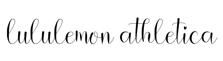 Sylvia  Descarca Fonturi Gratis