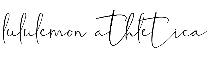 Prettylife  Descarca Fonturi Gratis