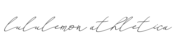 An Either Lifetime  Descarca Fonturi Gratis