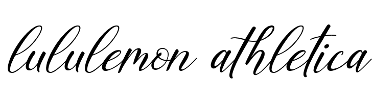 Betterlove Italic  Descarca Fonturi Gratis