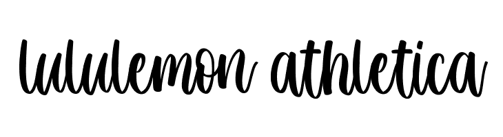 Santiago Florentine  Descarca Fonturi Gratis