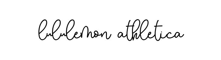 Berkyn Romance  Descarca Fonturi Gratis