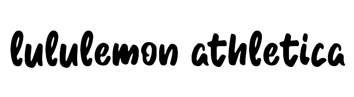 Relano Kaitlyn  Descarca Fonturi Gratis