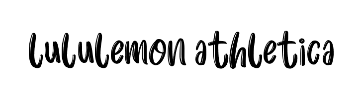 Choco Splash  Descarca Fonturi Gratis