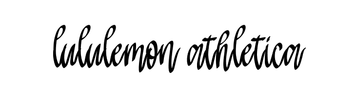 Miguelno Carlota  Descarca Fonturi Gratis