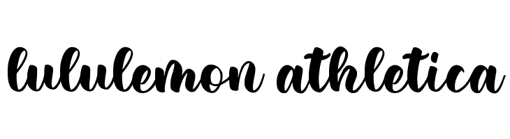 Bertha Melanie  Descarca Fonturi Gratis