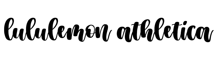 Jasmine Estella  Descarca Fonturi Gratis