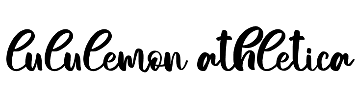 Nadine Sheila  Descarca Fonturi Gratis