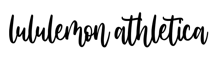 Amerta Wilson  Descarca Fonturi Gratis