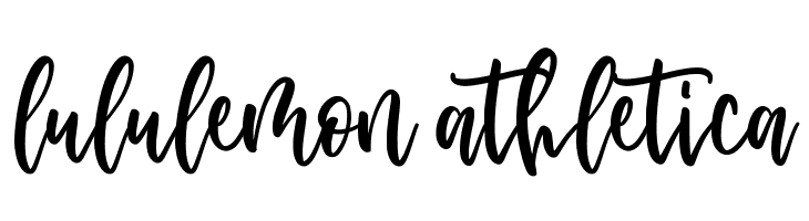 Balency Hanimasa  Descarca Fonturi Gratis