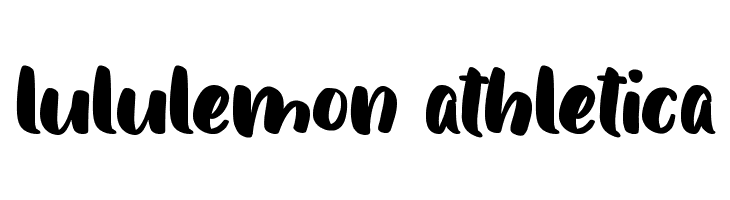 Hello Amargo  Descarca Fonturi Gratis