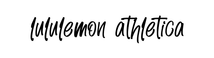 Landy Notes  Descarca Fonturi Gratis