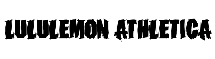 Ghost Armor  Descarca Fonturi Gratis