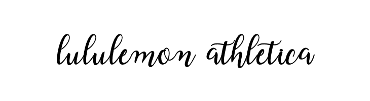 Loving  Descarca Fonturi Gratis