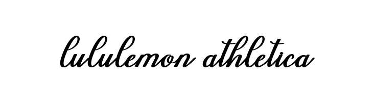 DelleyaScript  Descarca Fonturi Gratis