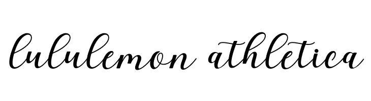 ElizabethScript  Descarca Fonturi Gratis