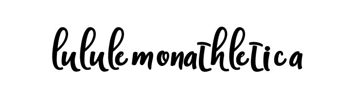 Handley  Descarca Fonturi Gratis