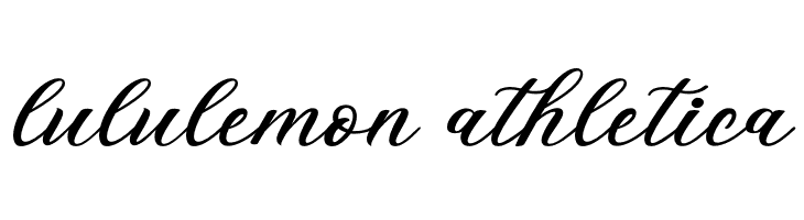 HatiaScript  Descarca Fonturi Gratis