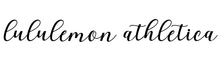 MyloveScript  Descarca Fonturi Gratis