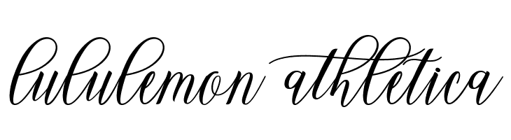 LeadentScript-Light  Descarca Fonturi Gratis