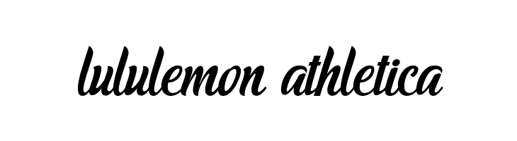 GreatestScript  Descarca Fonturi Gratis