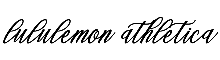 Steady  Descarca Fonturi Gratis