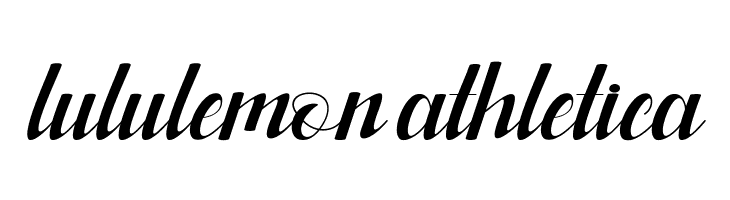 Deliya  Descarca Fonturi Gratis