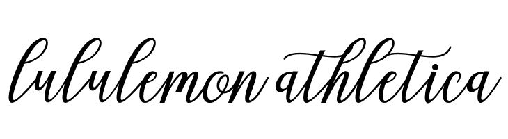 AselineScript  Descarca Fonturi Gratis
