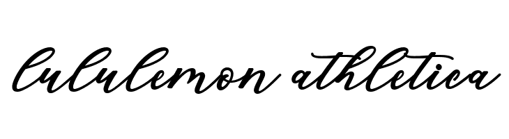 IsabellaScript  Descarca Fonturi Gratis