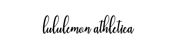 LiontineScript  Descarca Fonturi Gratis