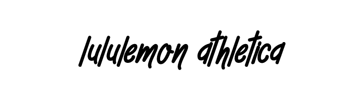 Mellow  Descarca Fonturi Gratis