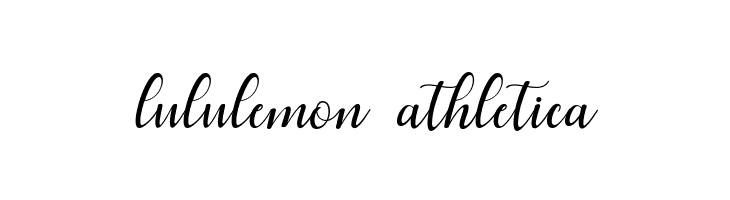 HillahScript  Descarca Fonturi Gratis