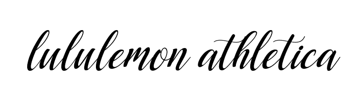 MaisaraScript  Descarca Fonturi Gratis