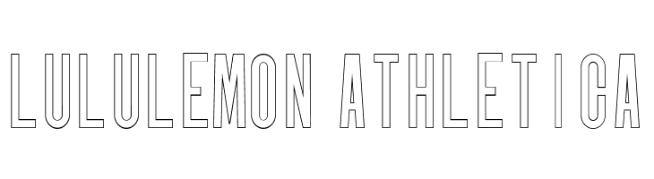 MONKEY-Italic  Descarca Fonturi Gratis