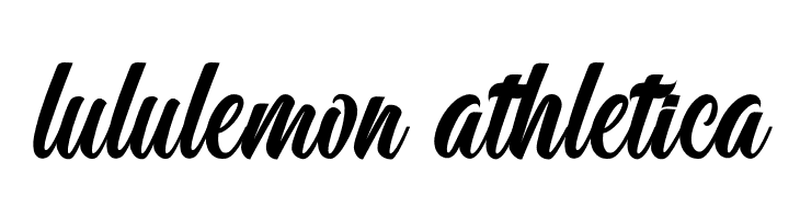 Mueband  Descarca Fonturi Gratis